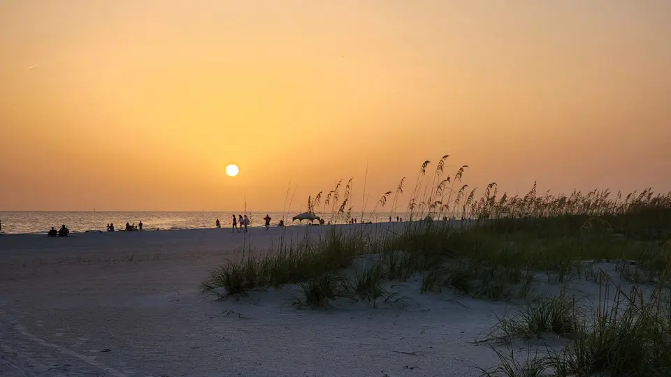Pinellas County