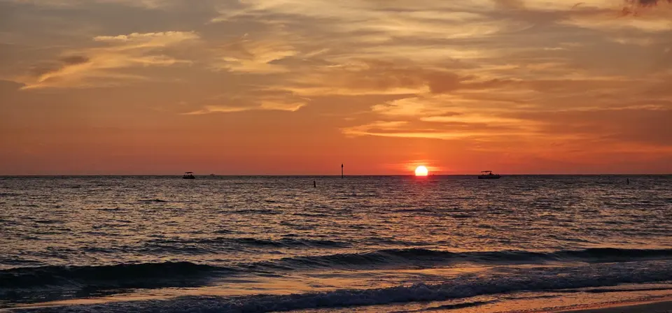 Pinellas County