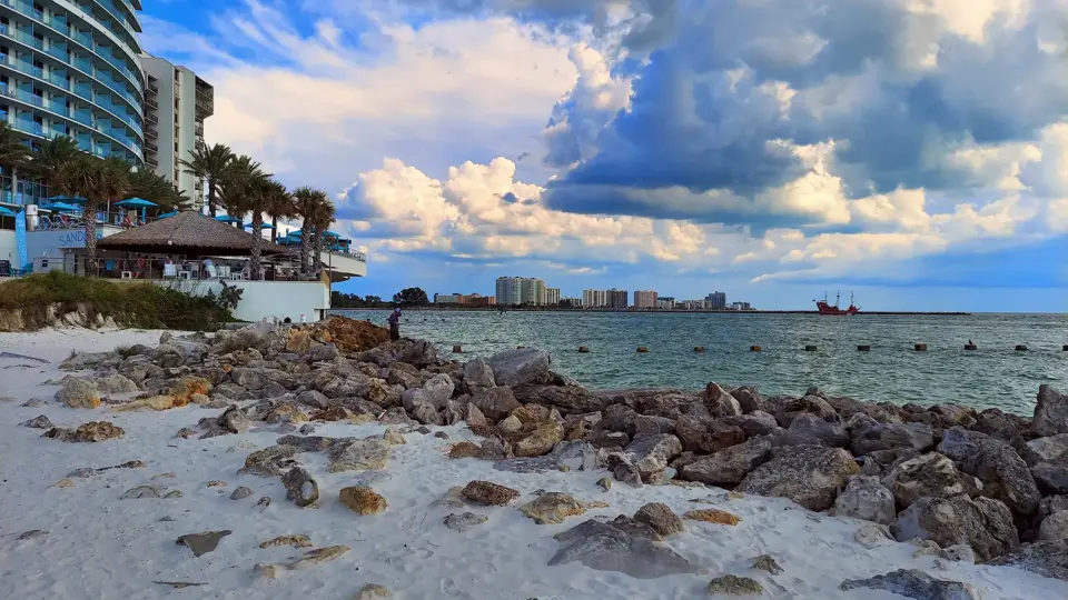 Pinellas County