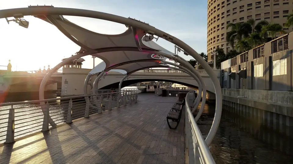 Tampa