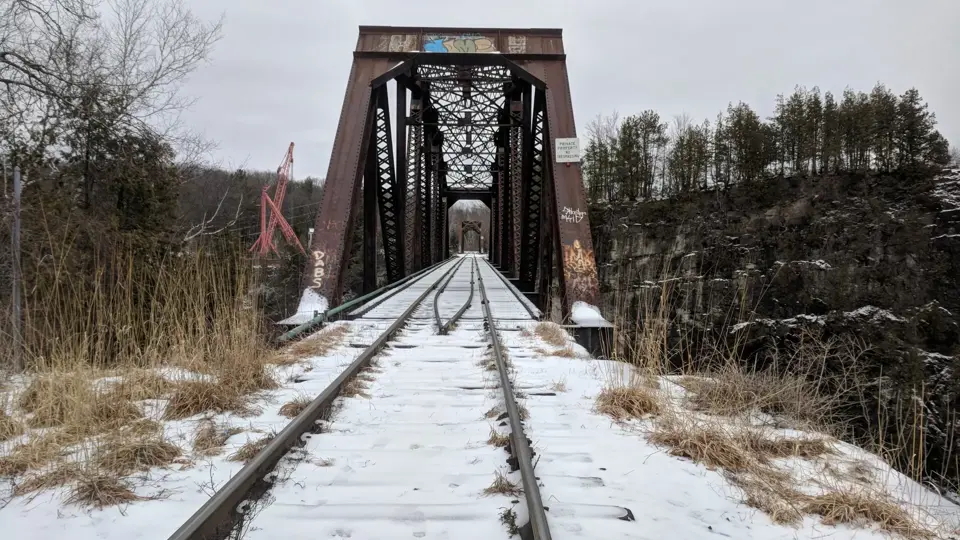 Winooski