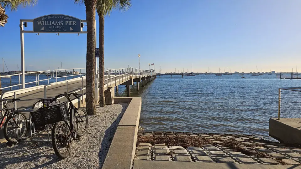 Gulfport