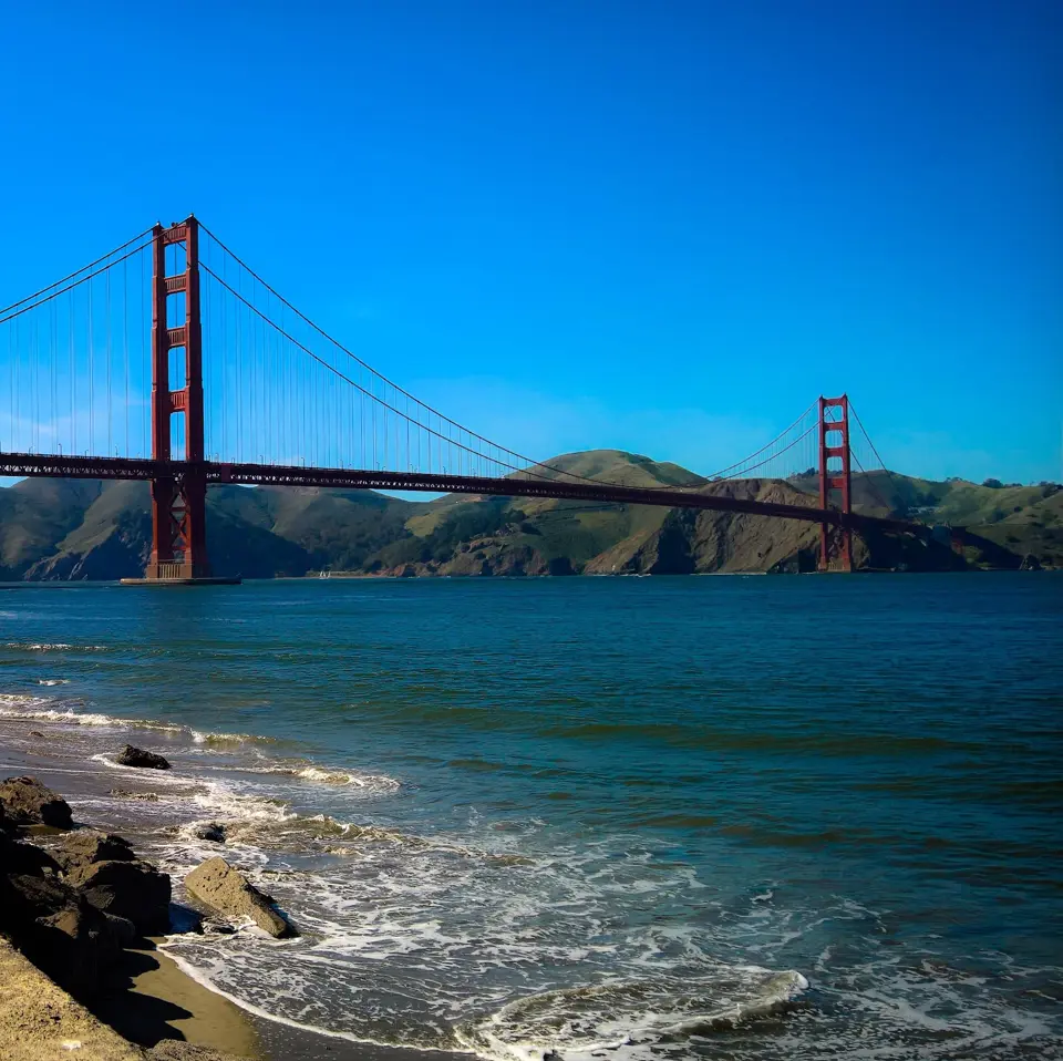 San Francisco