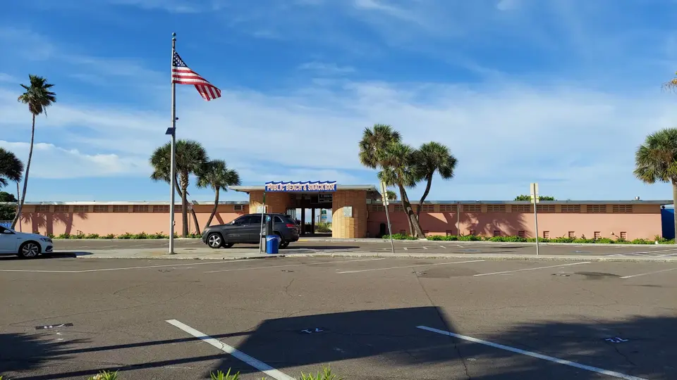 Pinellas County
