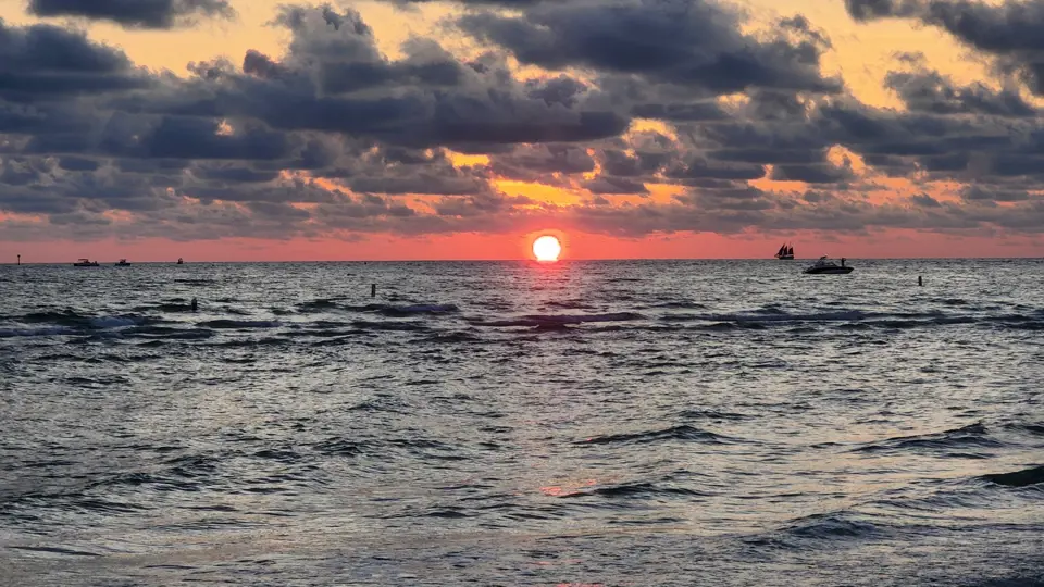 Pinellas County