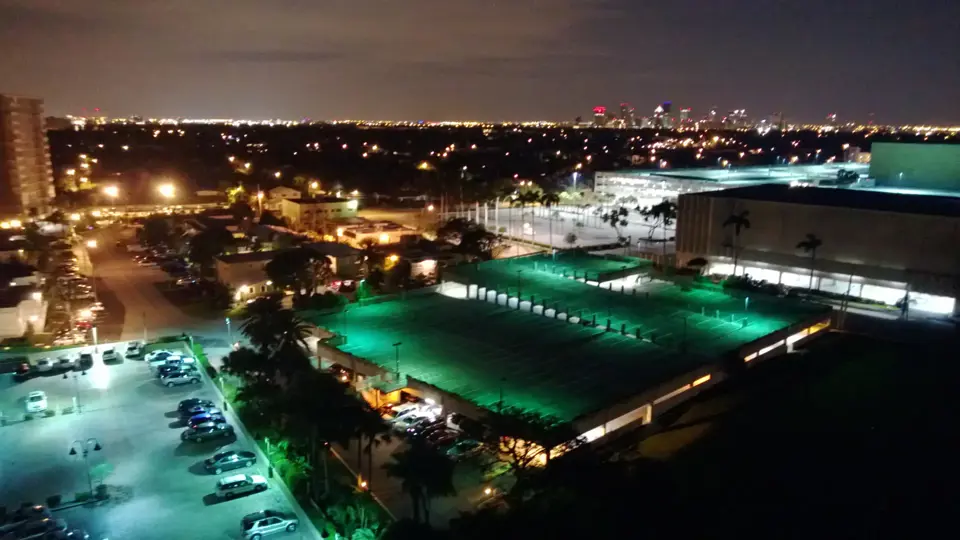 Broward County