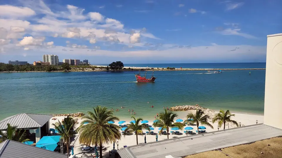 Clearwater