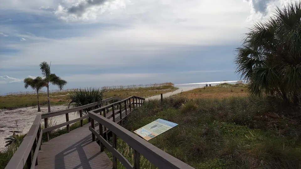 Pinellas County